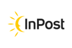 INPOST.png