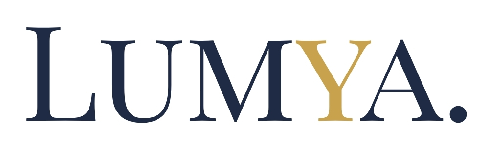Lumya