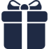 gift